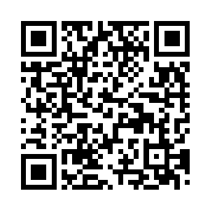 已经站在了蛇纹级仙袍界灵师的巅峰二维码生成