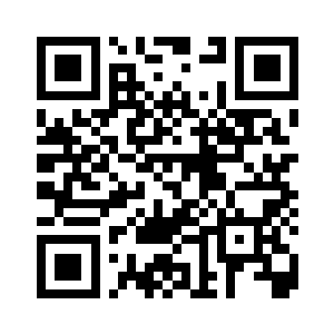 已经站在这里整整十几个小时了二维码生成