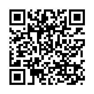 已经站立在整个中央世界的顶峰了二维码生成