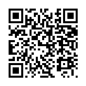 已经等待好几日的众人当即精神一振二维码生成