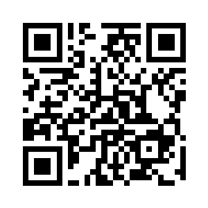 已经答应回国后再和你详谈二维码生成