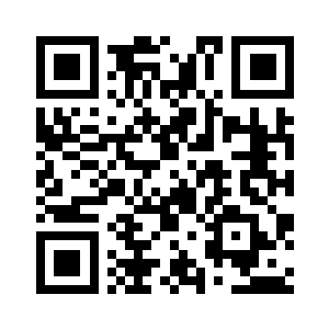 已经算不上什么秘密二维码生成