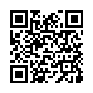 已经算不上什么问题了二维码生成