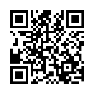 已经算不上是什么东西了二维码生成