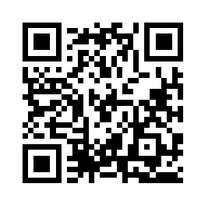 已经算世间顶级的功法二维码生成