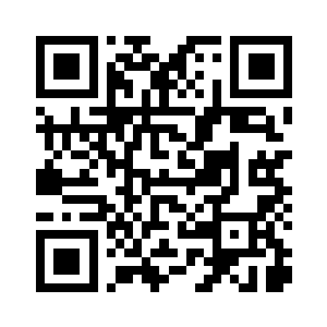 已经算另类中的另类了二维码生成