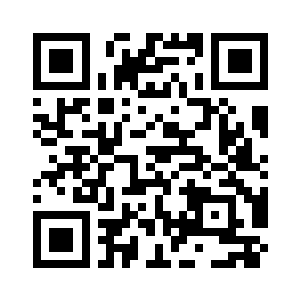 已经算得上是相当不错的水准了二维码生成