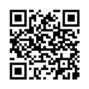 已经算得上最低配置了二维码生成