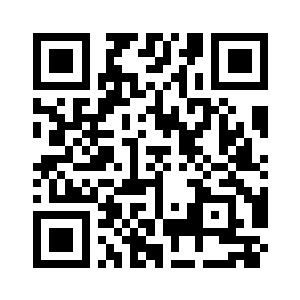 已经算得上的高级的天材地宝了二维码生成