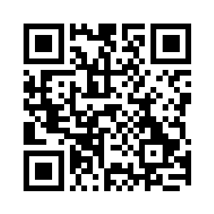 已经算是他们的准女婿了二维码生成