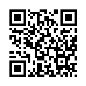 已经算是便宜你的了二维码生成