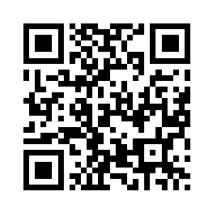 已经算是和某扯破了脸二维码生成