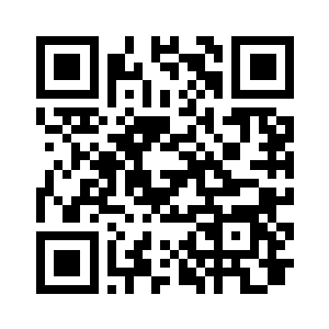 已经算是大家天大的福气了二维码生成