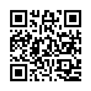 已经算是天赋首屈一指的天才了二维码生成