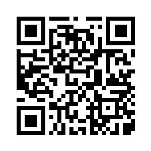 已经算是孟家的半个姑爷了二维码生成