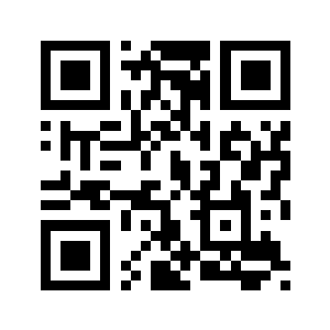 已经算是很镇定了二维码生成