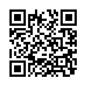 已经算是念在师徒的情分上了二维码生成