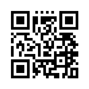 已经算是极有礼数二维码生成