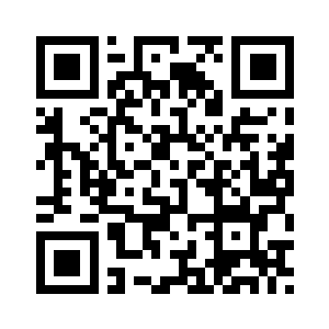 已经算是犯规了……二维码生成