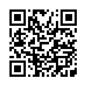 已经算是真正的属于他了二维码生成