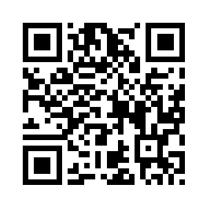 已经算是站在了修行者的高层二维码生成