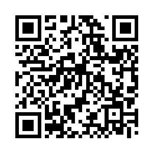 已经算是能得知内幕消息的上等人了二维码生成