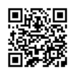 已经算是还了人门最大的人情了二维码生成