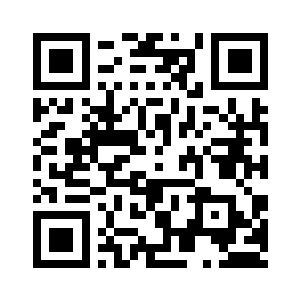 已经算是还真塔的半个主人了二维码生成