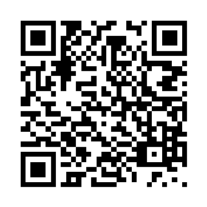 已经算是那些天道世界的巅峰力量了二维码生成