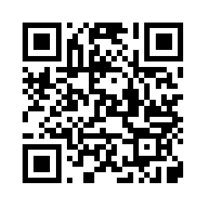 已经算是马后炮了……还有啊二维码生成