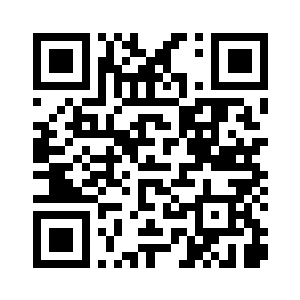 已经算的上很厉害的了二维码生成