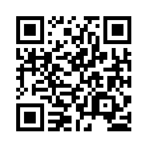 已经算的上是不识好歹了二维码生成