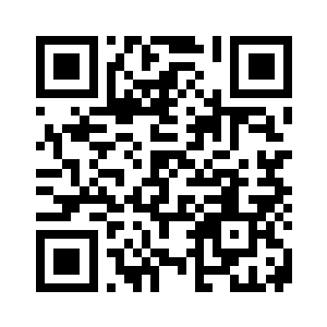 已经紧紧地握住了山姆的大手掌二维码生成