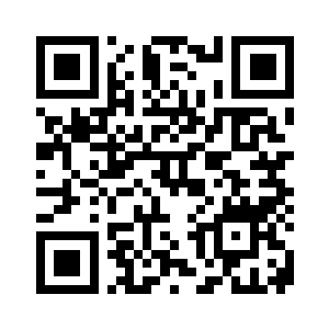 已经紧跟在沈雨泽身后出了洞府二维码生成