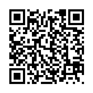 已经累计下了数量众多的神王境武者二维码生成