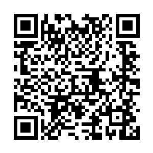 已经红到了一个此前所有女歌手都不曾达到的程度二维码生成