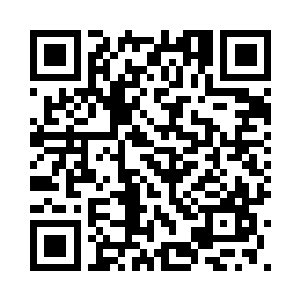 已经约定一个时辰后发起强行攻击二维码生成