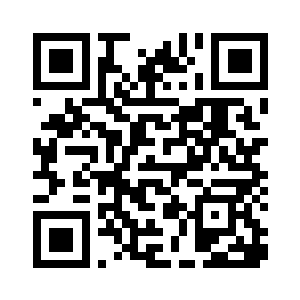 已经组成了特案行动队二维码生成