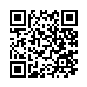 已经组织了凡人尽量后撤了二维码生成