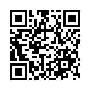 已经经历了两次生死二维码生成