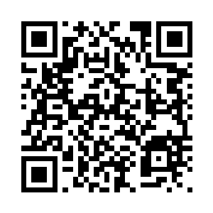 已经经历了至少几百万年的苦修积累二维码生成