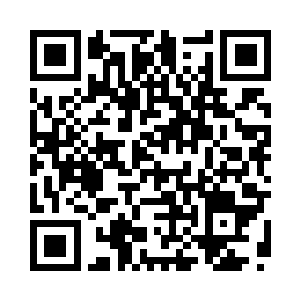 已经经历了连番战斗的艾克也终于支撑不住二维码生成