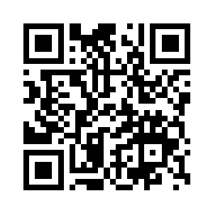 已经经历过一次死亡二维码生成