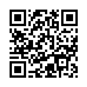 已经经受过抗药训练的她二维码生成