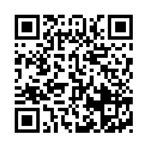 已经结束放映和正在放映的这两个场次二维码生成