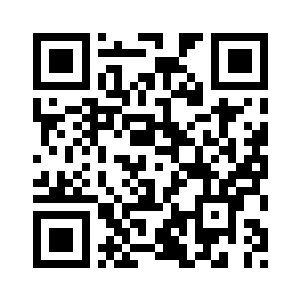 已经给两边安了挡木驾子二维码生成