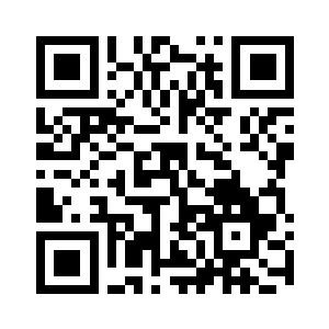 已经给了我五块魔神主符印了二维码生成