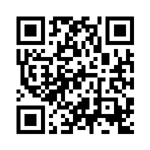 已经给了我后续的办法二维码生成