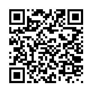 已经给予了梁丘大师和古冥鸢答案二维码生成