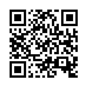 已经给你兑换完了……二维码生成